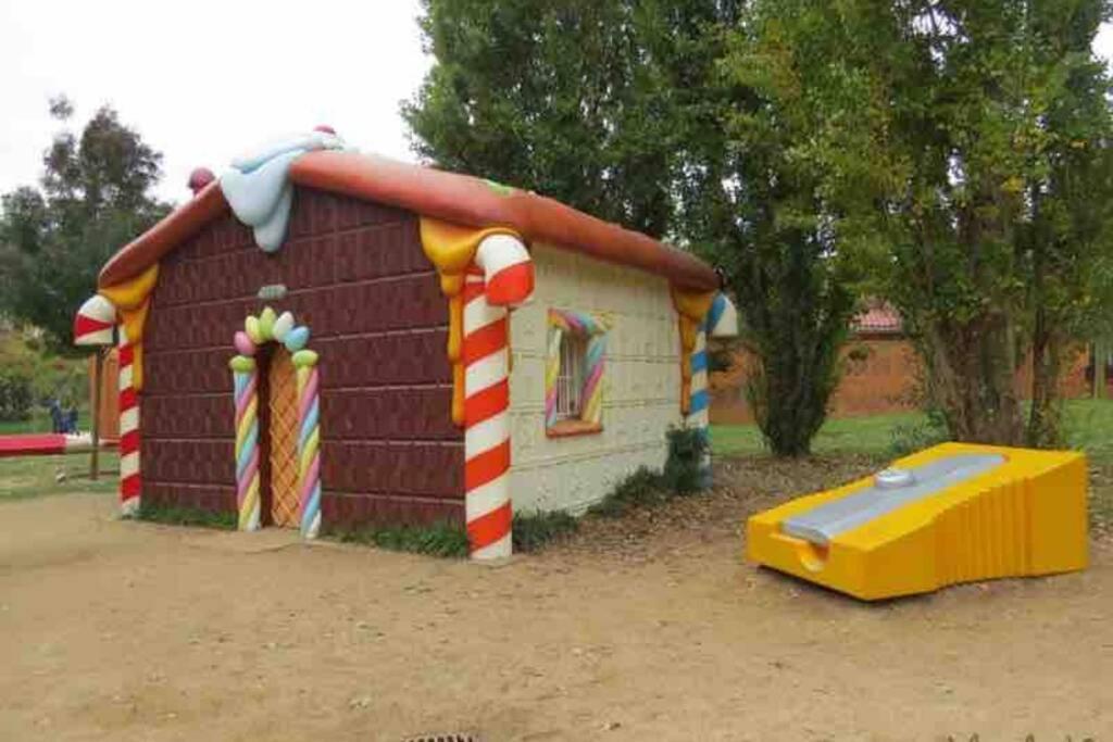 Apartamento frente al mar con piscina Malgrat de Mar Exterior foto